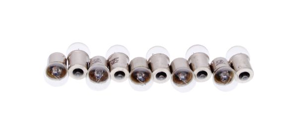 MAXGEAR 78-0025SET Bulb,...