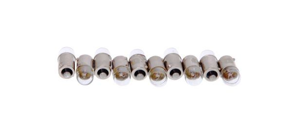 MAXGEAR 78-0030SET Bulb,...