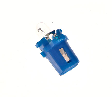 MAXGEAR 78-0036SET Glühlampe, Innenraumleuchte