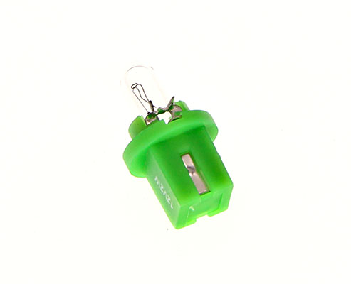 MAXGEAR 78-0038SET Glühlampe, Innenraumleuchte