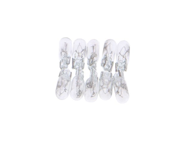 MAXGEAR 78-0041SET Glühlampe, Innenraumleuchte