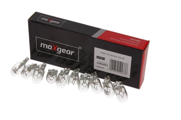 MAXGEAR 78-0044SET izzó, villogó ABARTH ALFA ROMEO ALPINA APRILIA MOTORCYCLES AUDI AUSTIN AUTOBIANCHI BEDFORD BENELLI MOTORCYCLE