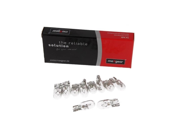 MAXGEAR 78-0044SET izzó, villogó ABARTH ALFA ROMEO ALPINA APRILIA MOTORCYCLES AUDI AUSTIN AUTOBIANCHI BEDFORD BENELLI MOTORCYCLE