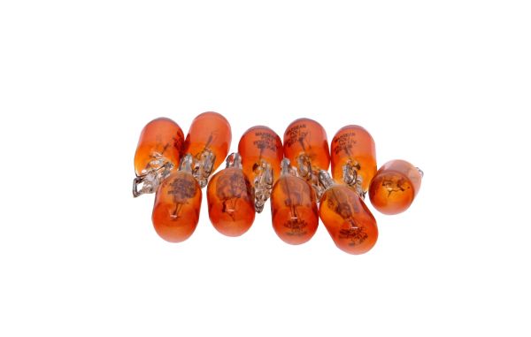 MAXGEAR 78-0045SET Glühlampe, Blinkleuchte