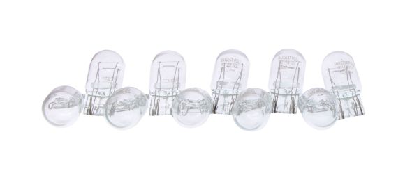 MAXGEAR 78-0048SET Bulb,...