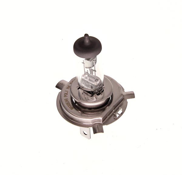 MAXGEAR 78-0051 Glühlampe, Hauptscheinwerfer