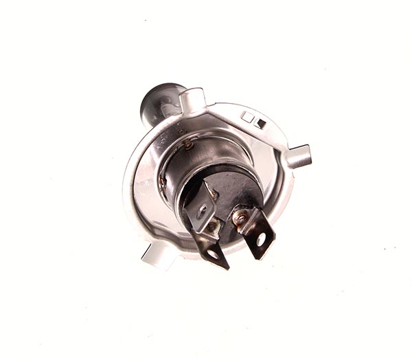MAXGEAR 78-0051 Glühlampe, Hauptscheinwerfer
