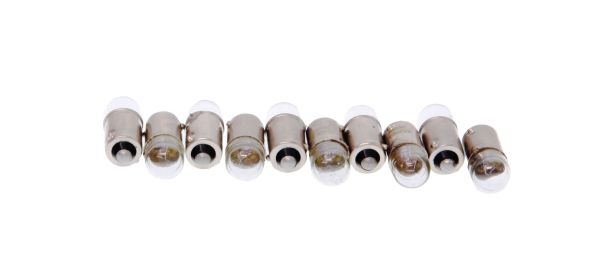 MAXGEAR 78-0059SET Glühlampe, Blinkleuchte