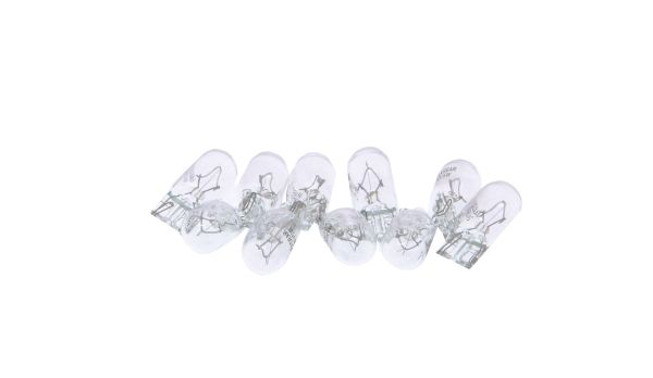 MAXGEAR 78-0063SET Glühlampe, Blinkleuchte