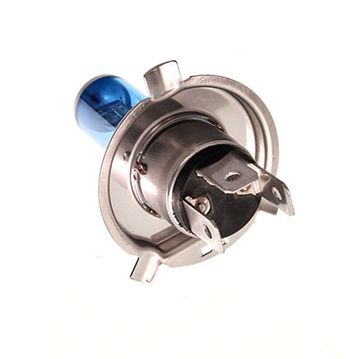 MAXGEAR 78-0088 Glühlampe, Hauptscheinwerfer