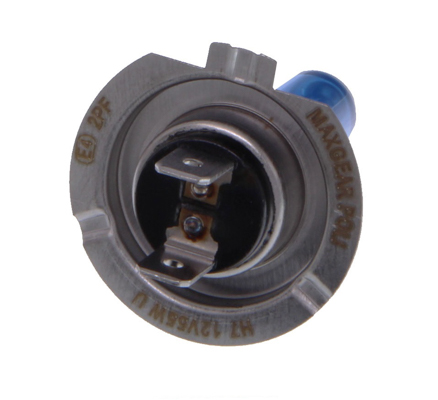 MAXGEAR 78-0090 Glühlampe, Hauptscheinwerfer