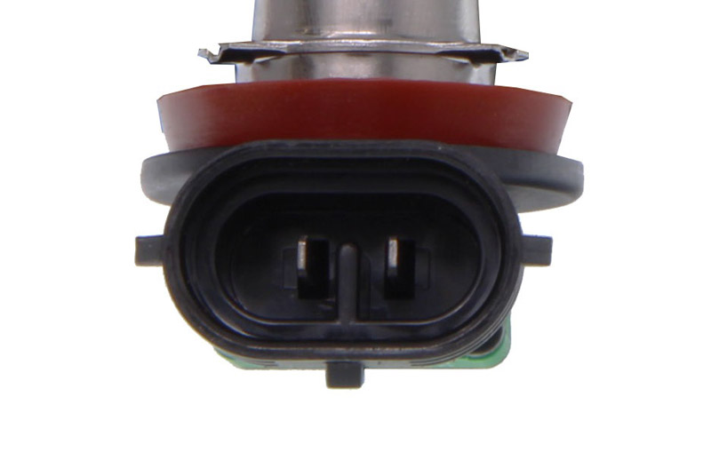 MAXGEAR 78-0092 Glühlampe, Hauptscheinwerfer