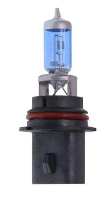 MAXGEAR 78-0095 Glühlampe, Hauptscheinwerfer