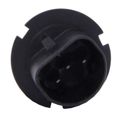 MAXGEAR 78-0095 Glühlampe, Hauptscheinwerfer