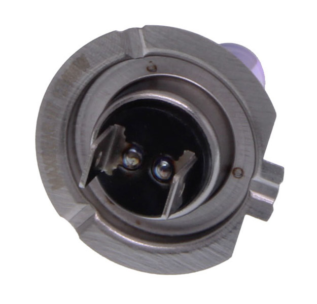 MAXGEAR 78-0098 Glühlampe, Hauptscheinwerfer