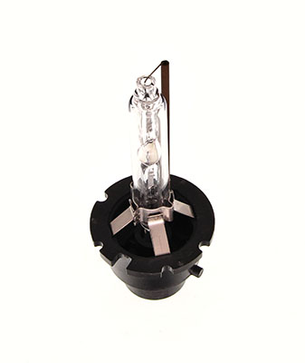 MAXGEAR 78-0108 Glühlampe, Hauptscheinwerfer