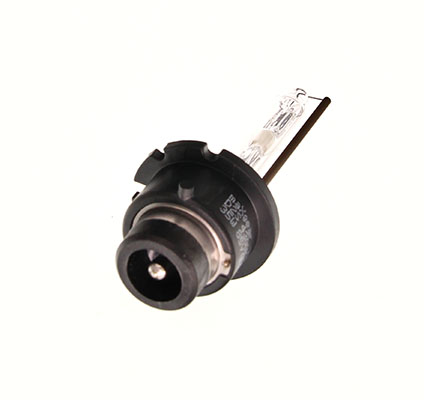 MAXGEAR 78-0108 Glühlampe, Hauptscheinwerfer