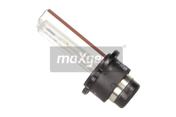 MAXGEAR 78-0108 Glühlampe,...