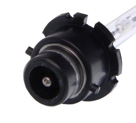 MAXGEAR 78-0110 Glühlampe, Hauptscheinwerfer