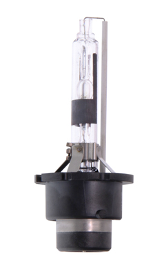 MAXGEAR 78-0112 Glühlampe, Hauptscheinwerfer