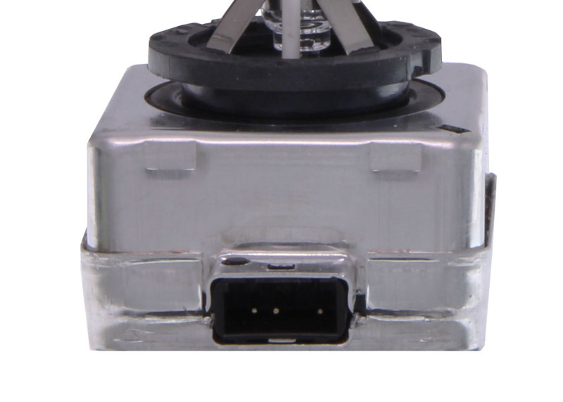 MAXGEAR 78-0114 Glühlampe, Hauptscheinwerfer