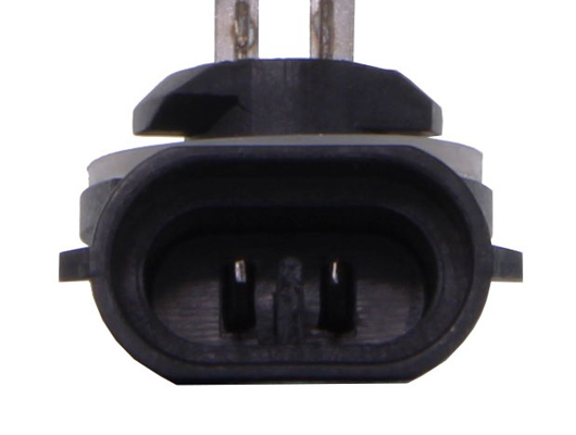 MAXGEAR 78-0121 Glühlampe, Hauptscheinwerfer