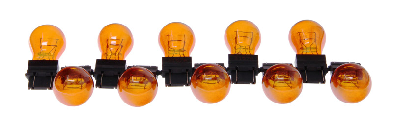 MAXGEAR 78-0122SET Glühlampe, Blinkleuchte