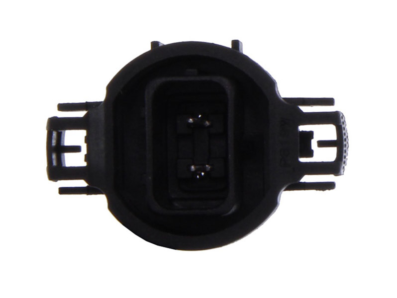 MAXGEAR 78-0127 Glühlampe, Rückfahrleuchte