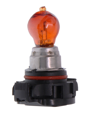 MAXGEAR 78-0133 Glühlampe, Blinkleuchte