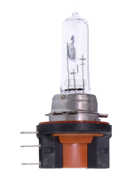 MAXGEAR 78-0135 Glühlampe, Fernscheinwerfer