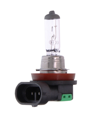 MAXGEAR 78-0136 Glühlampe, Hauptscheinwerfer