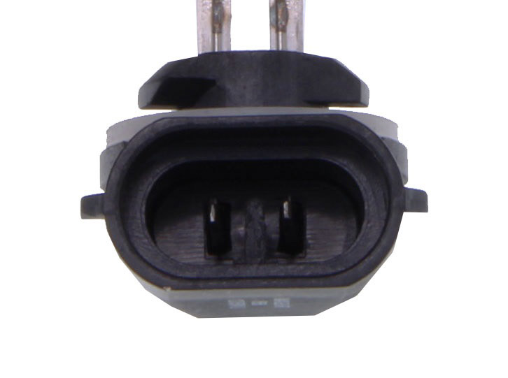 MAXGEAR 78-0137 Glühlampe, Hauptscheinwerfer