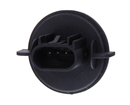 MAXGEAR 78-0144 Glühlampe, Hauptscheinwerfer
