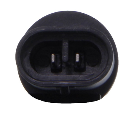 MAXGEAR 78-0145 Glühlampe, Hauptscheinwerfer