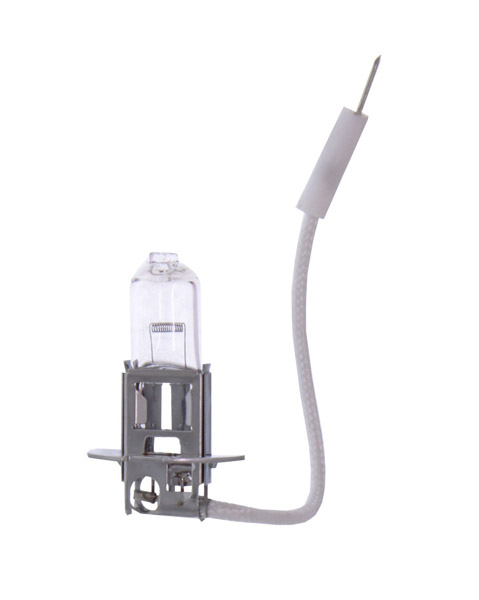 MAXGEAR 78-0146 Glühlampe, Hauptscheinwerfer