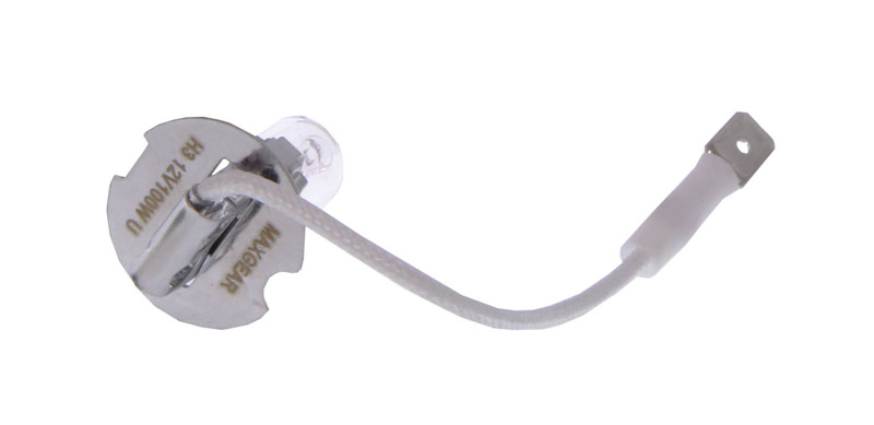 MAXGEAR 78-0146 Glühlampe, Hauptscheinwerfer