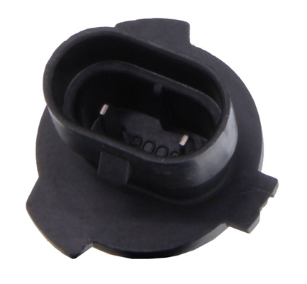 MAXGEAR 78-0148 Glühlampe, Hauptscheinwerfer