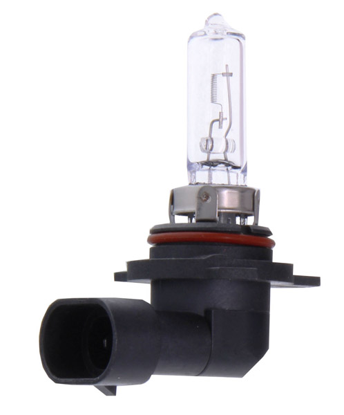 MAXGEAR 78-0149 Glühlampe, Hauptscheinwerfer