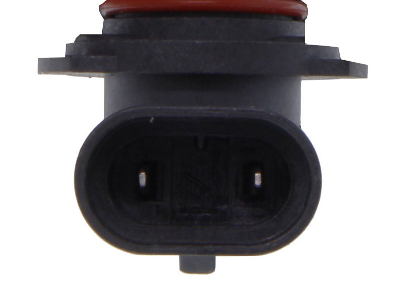 MAXGEAR 78-0149 Glühlampe, Hauptscheinwerfer