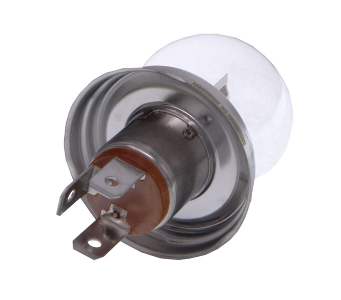 MAXGEAR 78-0154 Glühlampe, Hauptscheinwerfer