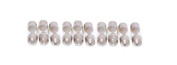 MAXGEAR 78-0155SET Glühlampe, Schlussleuchte