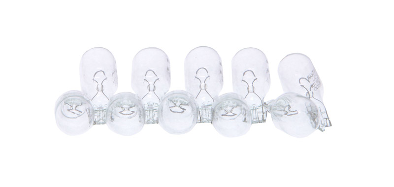 MAXGEAR 78-0159SET Glühlampe, Blinkleuchte