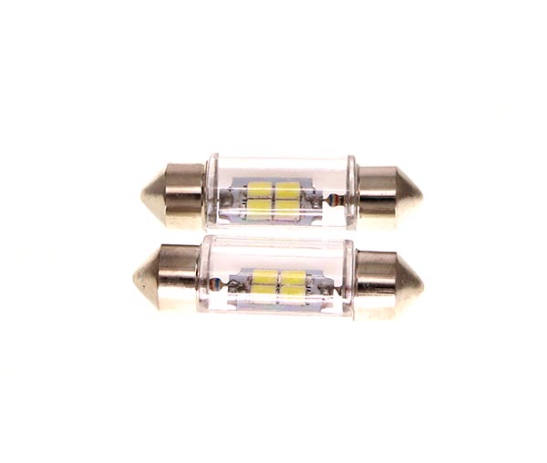 MAXGEAR 78-0162SET Glühlampe, Schlussleuchte