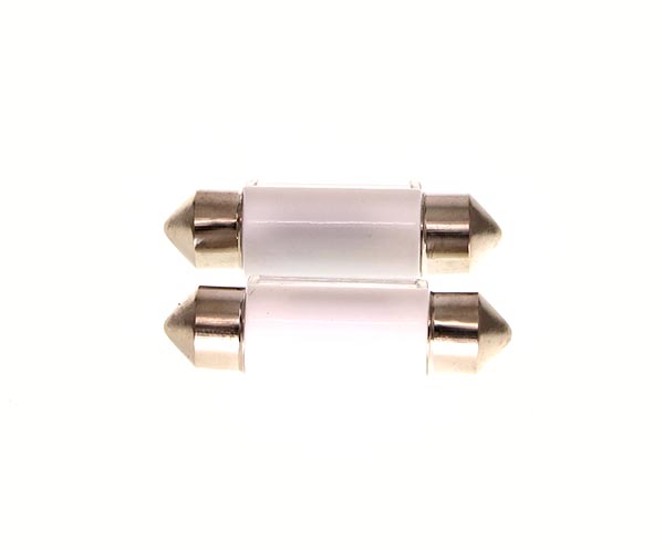 MAXGEAR 78-0162SET Glühlampe, Schlussleuchte