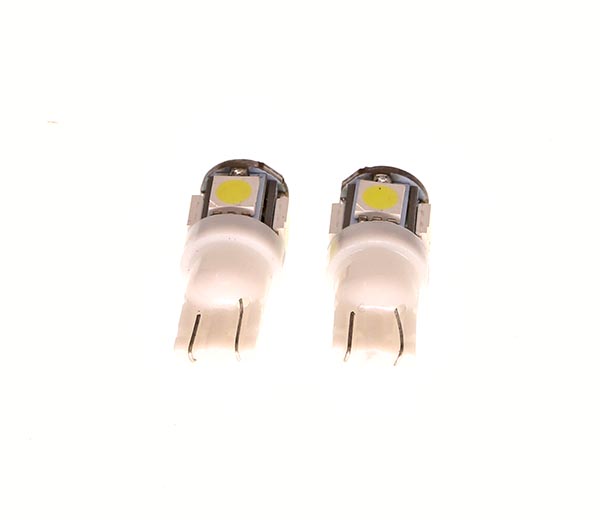 MAXGEAR 78-0164SET Glühlampe, Blinkleuchte