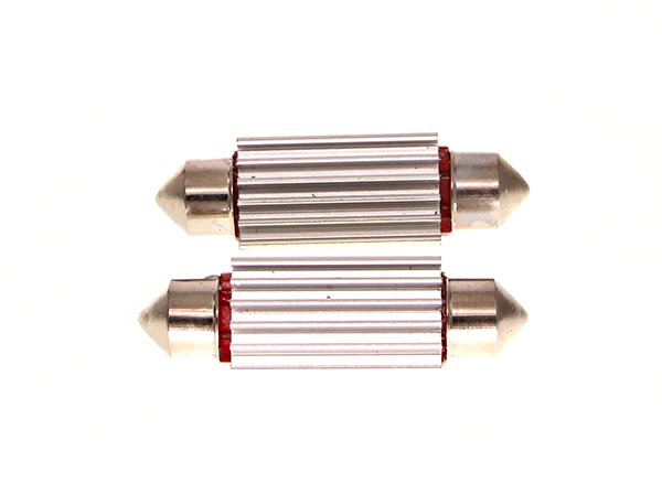 MAXGEAR 78-0165SET Glühlampe, Schlussleuchte
