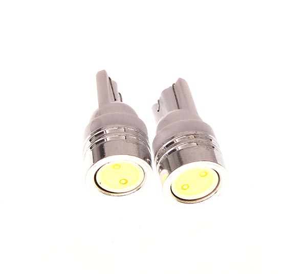 MAXGEAR 78-0168SET Glühlampe, Blinkleuchte