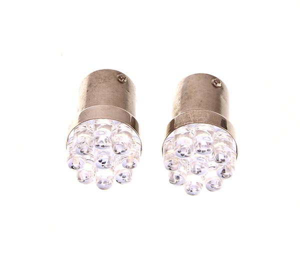 MAXGEAR 78-0171SET Glühlampe, Blinkleuchte