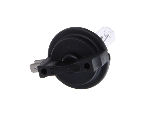MAXGEAR 78-0177 Glühlampe, Hauptscheinwerfer