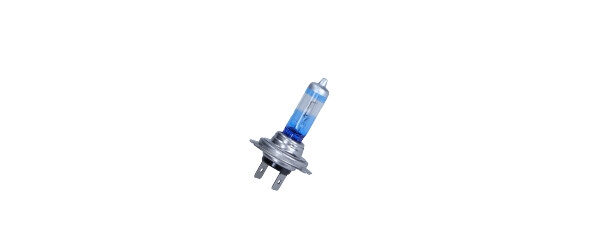 MAXGEAR 78-0194 +100% LICHT Glühlampe, Hauptscheinwerfer